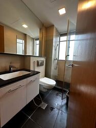 Atrium Residences (D14), Apartment #570706211